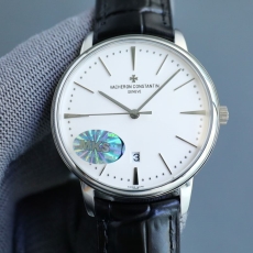 VACHERON CONSTANTIN Watches